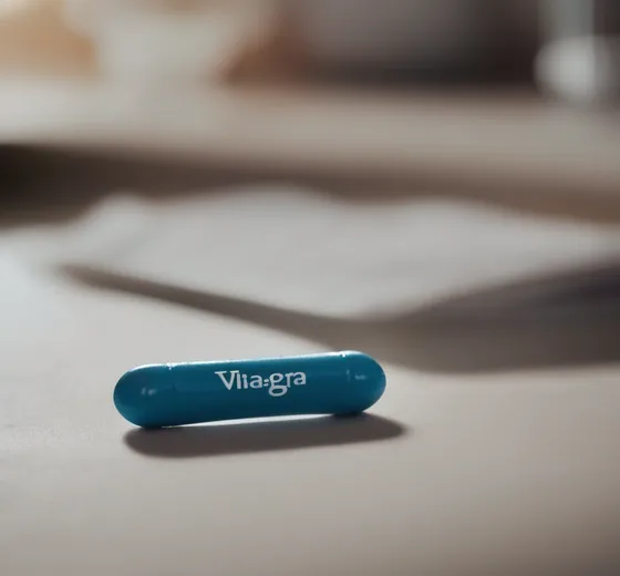 Per il viagra ci vuole la prescrizione medica